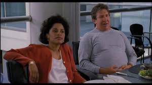 He was portrayed by tim allen, who also voiced buzz lightyear in the toy story films and. 3 Things I Realized About The Santa Clause As An Adult Deseret News