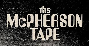 Bad Movie Monday: THE MCPHERSON TAPE (1989) – Cinema Crazed