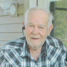 Lawrence Hagan Obituary April 21, 2023