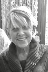 Hedy Geller Obituary