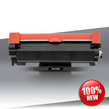 3000 oldal (5% lefedettség mellett) garancia: Toner Brother Tn 2421 Hl 2312d Black 3k 24inks