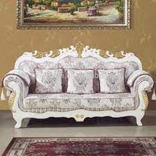 No promotional product pics please.① to pin to this board, simply send a request to join on the messages board. 15 Vintage Sofas Ideas Antique Sofa Sofa Design Vintage Sofa