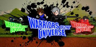 Select your character and fight against up to 8 fighters in the singleplayer mode, or fight against friends and other players around the world in the multiplayer online mode.choose one of the many characters from different factions, each one with their view 12 mods of warriors of the universe online. Warriors Of The Universe Mod Apk 1 6 8 Unlimited Money Download