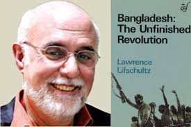 LONG SHADOW OF THE AUGUST 1975 COUP