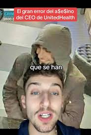 Como Criar A História No Chapters