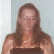 Blystone Family Obituaries