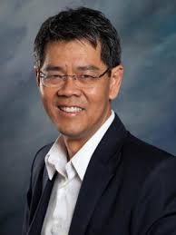 Siroj Sorajjakool, PhD