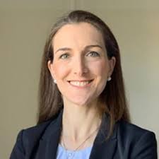 Dr. Giovanna Medina, MD