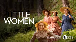 Odenkirk was recently seen in action thriller nobody. Watch Little Women Prime Video