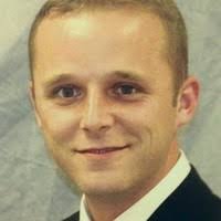 100+ "Willie Dye" profiles