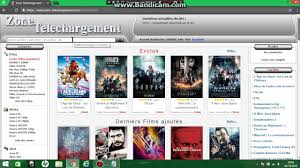 Logithèque avec classement, avis et notation de programmes et de jeux de qualité. Regarder Scarface Gratuitement Sans Telecharger Traduction De ÙØ´Ø§ÙØ¯Ù En Francais