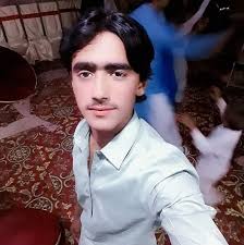 Ali Nawaz
