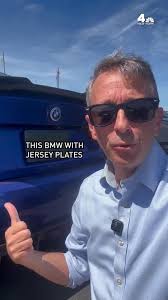 Ghost Plates: The Law's New Crackdown