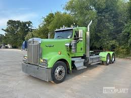 Image result for Green 1999 Truck