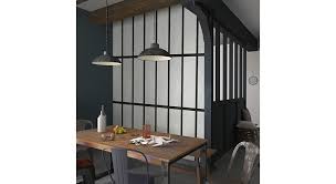 Des motifs hypnotisants pour gagner l'effet de l'illusion et de nos papiers peints trompe l'oeil donnent l'illusion de la profondeur de l'image en présentant de motifs différents. Papier Peint Trompe L Oeil Tendance Deco 2017