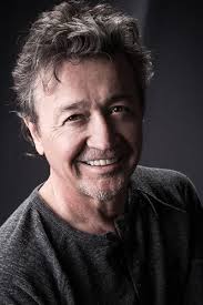 Mark Collie ~ Complete Wiki & Biography with Photos