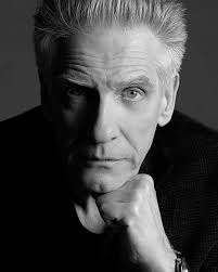 André Rau (@andrerauphotography) • Instagram photos and videos