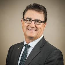 Edward Fleet's Instagram, Twitter & Facebook