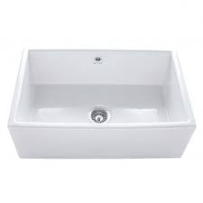 Check spelling or type a new query. Kitchen Sinks Ceramic Kitchen Sink Homebase Kitchen Sinks Uk
