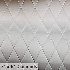 Use of a stainless steel panel is recommended to. Stainless Steel Backsplash Exact Fit Commerce Metals
