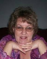 Deloris Rouse Obituary (2024)