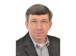 Arztsuche für Orthopäden & Unfallchirurgen