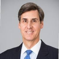 Matthew Cavin's Instagram, Twitter & Facebook