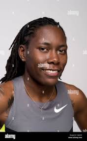 Reese hi-res stock photography and images