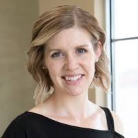 J. F. Kruse Jewelers Information