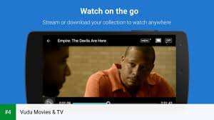 Download free starz for pc using this guide at browsercam. Vudu Movies Tv Apk Latest Version Free Download For Android