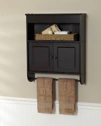 Browse our full store experience online to find affordable home goods for every room, including home office, living room, kitchen, bathroom, bedroom and outdoor furniture, and get deliveries straight to your doorstep! Wall Mounted Bathroom Towel Storage Cabinet Trendecors