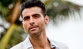 Realmente não estamos mais juntos, foi uma decisão tomada de uma forma tranquila. Wvsootw95ezlvm