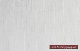 Use these as a base to paint on in photoshop, if you want to have the look and feel of traditional painting. Free Canvas Texture Photoshop Supply