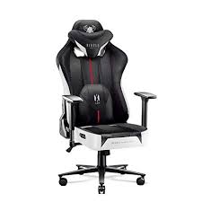Gaming Stuhl Test 2020 Die Top 7 Gamer Stuhle Im Vergleich
