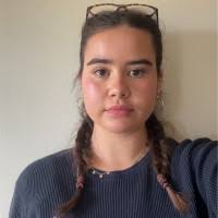 400+ "Pogson" profiles