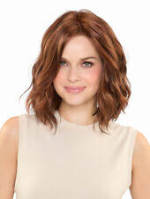 Las mejores ofertas en Lace Front Auburn Recto pelucas y postizos