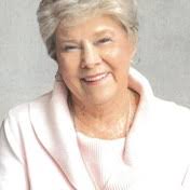 Eby Family Obituaries