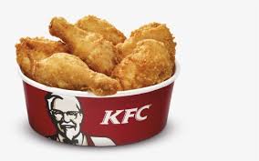 With tenor, maker of gif keyboard, add. Kfc Kfc Logo Gif Transparents Gif Hd Png Download Kindpng