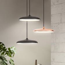 China Very Design Fashion Modern Rose Gold Kitchen Led Hanging Pendant Light Lighting China Pendant Light Hanging Light