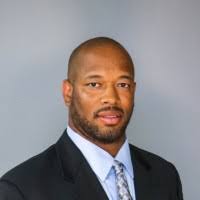 90+ "Warren-ii" profiles