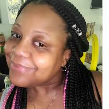 High Point High School: 6-8: Directory