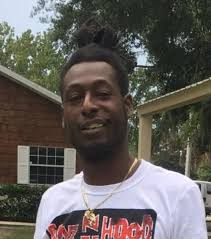 Darius Lamar's Instagram, Twitter & Facebook