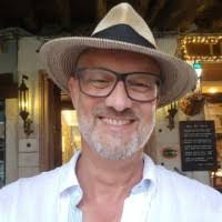 Frank Lemaire's Instagram, Twitter & Facebook