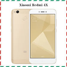 Xiaomi is also bringing in an enhanced model of the redmi note 4 which we recently reviewed. Redmi 4x Mobile Phones Prices And Promotions Mobile Gadgets Apr 2021 Shopee Malaysia
