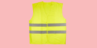 Gilets Jaunes La Place Des Femmes Dans Le Mouvement Marie Claire