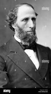 Nathaniel a Black and White Stock Photos & Images