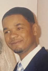 Jeffrey Fair Obituary