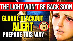 The funeral service of Dave Swain 9August 2029