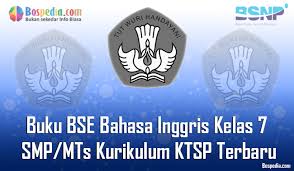 We did not find results for: Lengkap Buku Materi Bse Bahasa Inggris Kelas 7 Smp Mts Kurikulum Ktsp Terbaru Bospedia