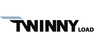 Twinny Load Fahrradtrager Test 2020 Die 3 Besten Im Vergleich
